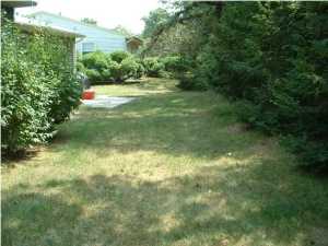 49 S Chestnut Ave, Whiting, NJ 08759 photo 3