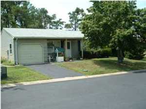 49 S Chestnut Ave, Whiting, NJ 08759 photo 1