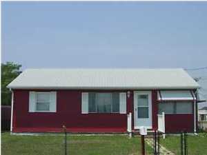 1801 Beach Blvd, Forked River, NJ 08731 photo 1