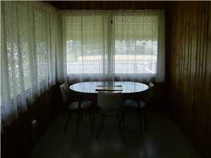 1801 Beach Blvd, Forked River, NJ 08731 photo 2