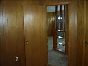 1801 Beach Blvd, Forked River, NJ 08731 photo 3