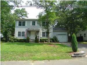 1012 Devon St, Forked River, NJ 08731 photo 1