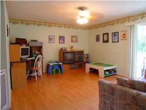 1012 Devon St, Forked River, NJ 08731 photo 3