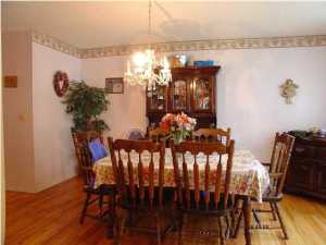1012 Devon St, Forked River, NJ 08731 photo 2