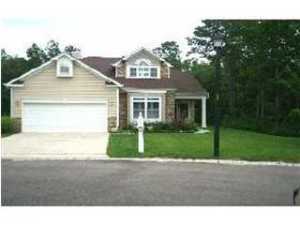 35 Rumson Ct, Waretown, NJ 08758 photo 1