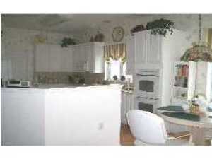 35 Rumson Ct, Waretown, NJ 08758 photo 2