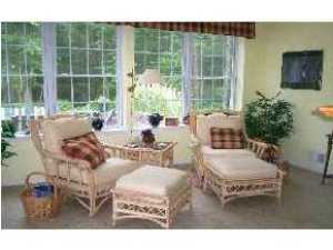 35 Rumson Ct, Waretown, NJ 08758 photo 3