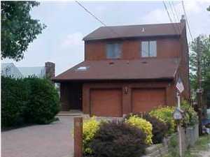 546 Parker Ave, Brick, NJ 08724 photo 1