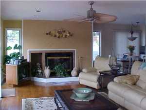 546 Parker Ave, Brick, NJ 08724 photo 3