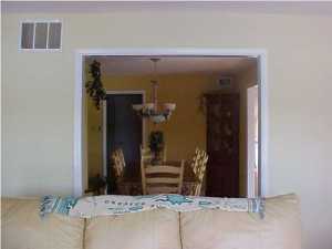 546 Parker Ave, Brick, NJ 08724 photo 2