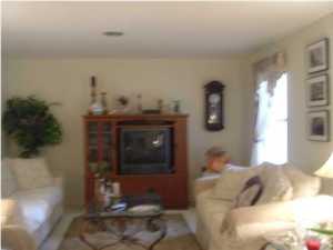 40 Milford Ave, Whiting, NJ 08759 photo 2