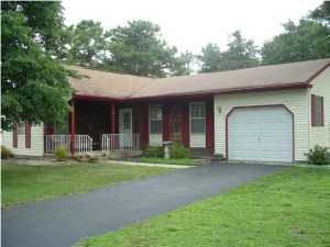 40 Milford Ave, Whiting, NJ 08759 photo 1