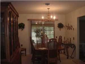 40 Milford Ave, Whiting, NJ 08759 photo 3
