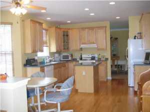 4 Victoria Cir, Jackson, NJ 08527 photo 3