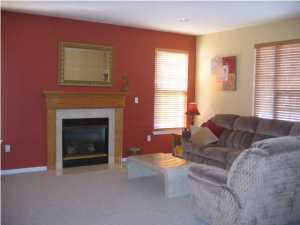 4 Victoria Cir, Jackson, NJ 08527 photo 2