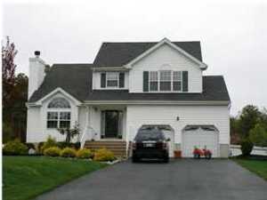 6 Candy Ct, Jackson, NJ 08527 photo 1
