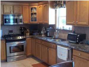 6 Candy Ct, Jackson, NJ 08527 photo 2