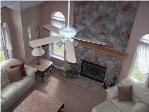 6 Candy Ct, Jackson, NJ 08527 photo 3