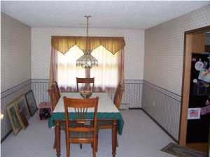 1512 Pershing Ave, Forked River, NJ 08731 photo 2