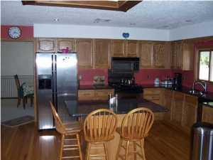 1512 Pershing Ave, Forked River, NJ 08731 photo 3