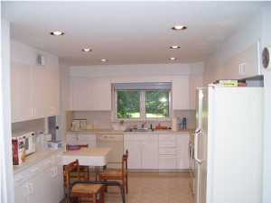 98 Rumson Rd, Rumson, NJ 07760 photo 3