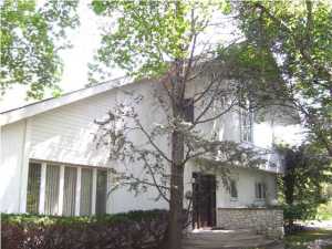 98 Rumson Rd, Rumson, NJ 07760 photo 1
