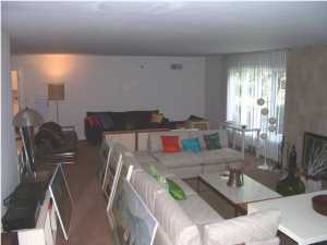 98 Rumson Rd, Rumson, NJ 07760 photo 2