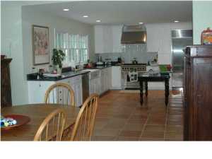 7 Holly Tree Ln, Rumson, NJ 07760 photo 3