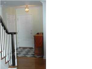 7 Holly Tree Ln, Rumson, NJ 07760 photo 2