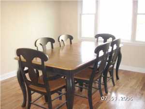 1034 Montauk Dr, Forked River, NJ 08731 photo 3