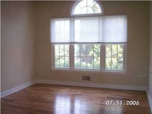 1034 Montauk Dr, Forked River, NJ 08731 photo 2