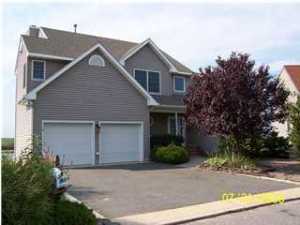 1034 Montauk Dr, Forked River, NJ 08731 photo 1