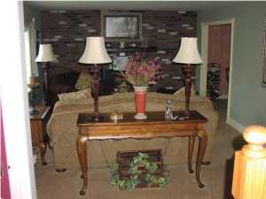 212 Mandarin Rd, Brick, NJ 08723 photo 3