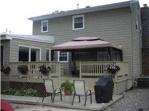 212 Mandarin Rd, Brick, NJ 08723 photo 2