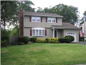 212 Mandarin Rd, Brick, NJ 08723 photo 1