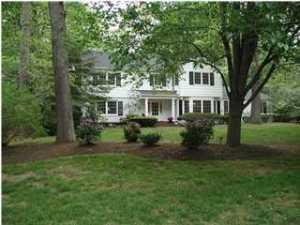 36 Circle Dr, Rumson, NJ 07760 photo 2