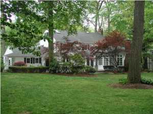 36 Circle Dr, Rumson, NJ 07760 photo 1