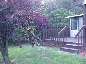 32 Seaview Ave, Brick, NJ 08723 photo 2