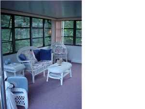 32 Seaview Ave, Brick, NJ 08723 photo 3