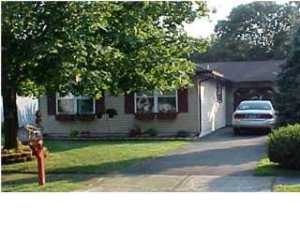 32 Seaview Ave, Brick, NJ 08723 photo 1