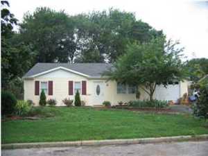 405 5th St, Waretown, NJ 08758 photo 1