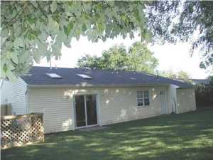 405 5th St, Waretown, NJ 08758 photo 2