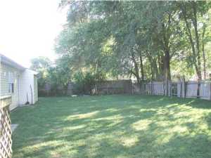 405 5th St, Waretown, NJ 08758 photo 3