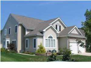 19 Shadow Creek Ct, Jackson, NJ 08527 photo 1