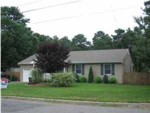 2015 Parkside Dr, Forked River, NJ 08731 photo 1