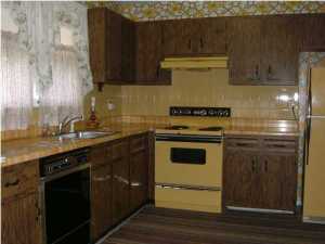 18 N Chestnut Ave, Whiting, NJ 08759 photo 3