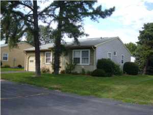 18 N Chestnut Ave, Whiting, NJ 08759 photo 2