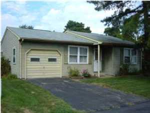 18 N Chestnut Ave, Whiting, NJ 08759 photo 1
