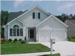 17 N Kings Rd, Jackson, NJ 08527 photo 1