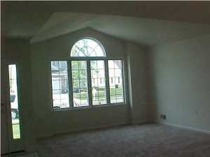 17 N Kings Rd, Jackson, NJ 08527 photo 2